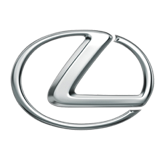 Lexus Logo